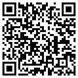 QR Code for Seville Driving School in Brick, NJ 08723