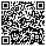 QR Code for Shack Elliot L OD in Ocean Township, NJ 08758