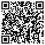 QR Code for Shark River Shell in Wall Township, NJ 07731