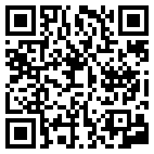 QR Code for Sharma Brothers in Trenton, NJ 08609