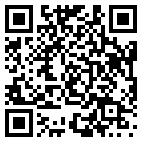 QR Code for Sharrondipity in Point Pleasant Beach, NJ 08742