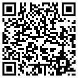 QR Code for Sherwin-Williams in Deptford, NJ 08096