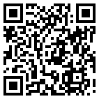 QR Code for Rite of Shop in Waretown, NJ 08758