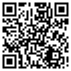 QR Code for Sir Grout in West Caldwell, NJ 07006