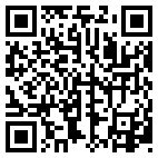 QR Code for Soda Systems in Passaic, NJ 07055