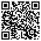 QR Code for Soho Nails in Tenafly, NJ 07670