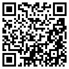 QR Code for Sol Pilates in Ramsey, NJ 07446
