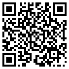 QR Code for Somerdale Bar in Somerdale, NJ 08083