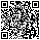 QR Code for Spectrum Lighting in Whippany, NJ 07981