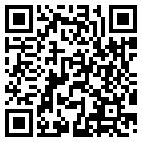QR Code for Splurge Splurge in South Orange, NJ 07079