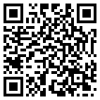 QR Code for St Mont Camel in Roselle, NJ 07203