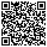 QR Code for Stanley Steemer - Pleasantville NJ in Pleasantville, NJ 08232
