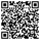 QR Code for Star Capital Annuity in Matawan, NJ 07747