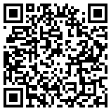 QR Code for State of New Jersey in Paterson, NJ 07501