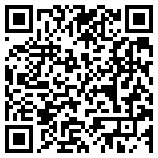QR Code for Steve and Son Tree in Frenchtown, NJ 08825