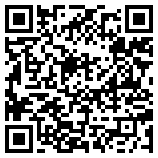 QR Code for Stevens Donald Rev in Quinton, NJ 08072