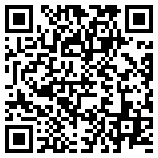 QR Code for Stonefield Engineering in Rutherford, NJ 07070