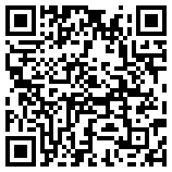 QR Code for Storer Cable Communications in South River, NJ 08882