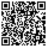QR Code for Strategy Enterprise in Allentown, NJ 08501