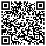 QR Code for John D Stroumstsos DMD in Somerset, NJ 08873