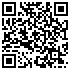 QR Code for Study Hall in Teaneck, NJ 07666
