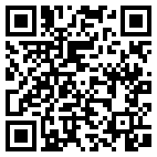 QR Code for Sub City in Bloomfield, NJ 07003