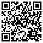 QR Code for Subs Galore in Kearny, NJ 07032