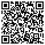 QR Code for Subway Sandwiches & Salads in Somerset, NJ 08873
