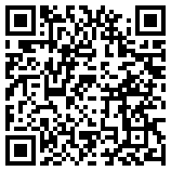 QR Code for Subway in Jersey City, NJ 07307