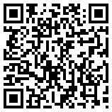 QR Code for Cabri, Inc in Summit, NJ 07901