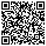 QR Code for Super Tel Communications in Roselle Park, NJ 07204