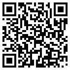 QR Code for Supercuts in Lakewood, NJ 08701