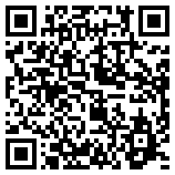 QR Code for Superior Mold Remediation in Cedar Grove, NJ 07009