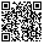 QR Code for Sweitzer Candy in Lakewood, NJ 08701