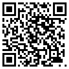 QR Code for Synch llc in Allendale, NJ 07401
