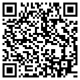 QR Code for Szechuan Delight Chinese Restaurant in New Providence, NJ 07974