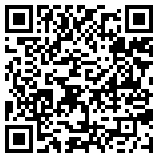 QR Code for Tac Hauling in Franklinville, NJ 08322