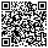 QR Code for Tainos Restaurant in Elizabeth, NJ 07208