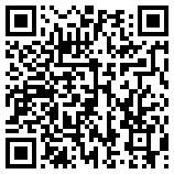 QR Code for Tangible Equities in Caldwell, NJ 07006