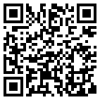 QR Code for Td Bank in Hoboken, NJ 07030