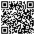 QR Code for Teasley and Mrs in Spring Lake, NJ 07762