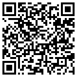 QR Code for Telcel.com in Clifton, NJ 07014