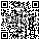 QR Code for Telemanager Technology in Newark, NJ 07103