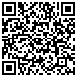 QR Code for Temple Beth Abraham in North Bergen, NJ 07047