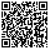 QR Code for The Chippery in Newark, NJ 07102