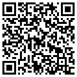 QR Code for The Great Commission and Electronics in East Orange, NJ 07017