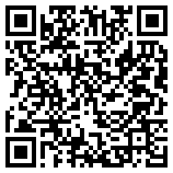 QR Code for Hemisphere Group in Iselin, NJ 08830