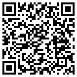 QR Code for The Law Office of Jacob Awad in Hackensack, NJ 07601