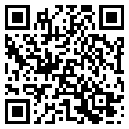 QR Code for The Outlet in West New York, NJ 07093