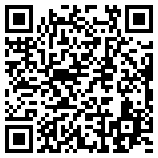 QR Code for The Pole Position in Mays Landing, NJ 08330
